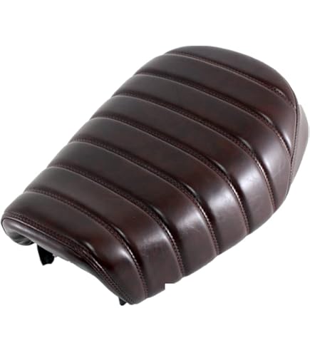 モンキーローダウンKOシート モンキー ローダウン段付きK0シート : ミニモト公式 Yahoo